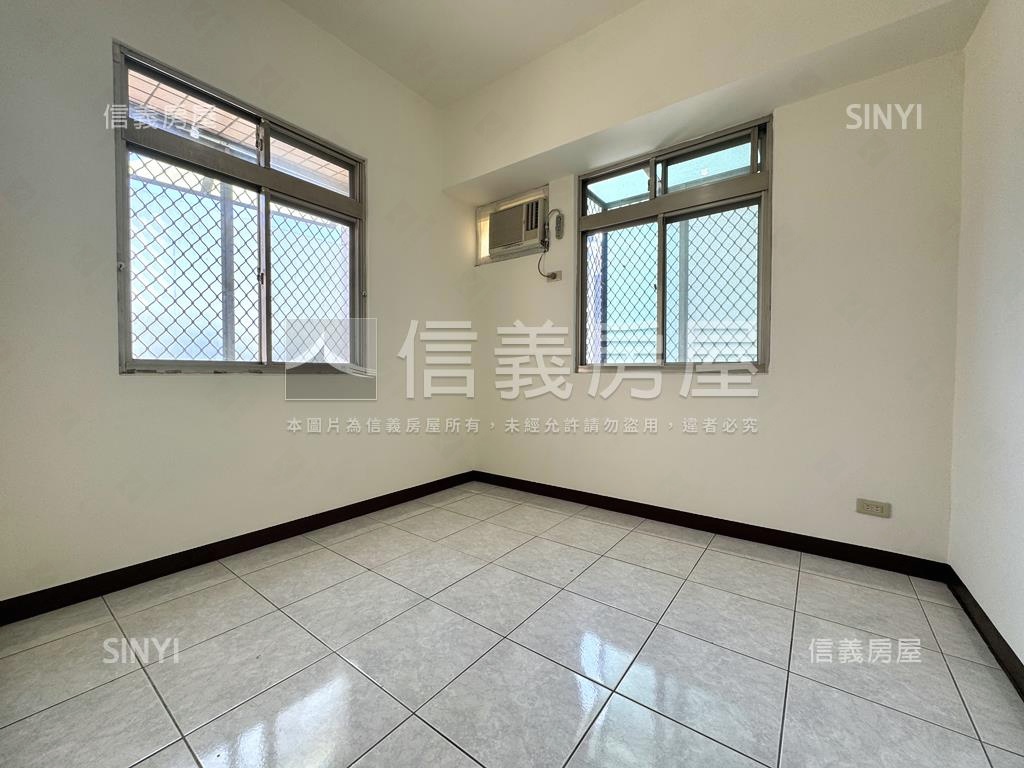 【新接】百仕園邊間四房房屋室內格局與周邊環境