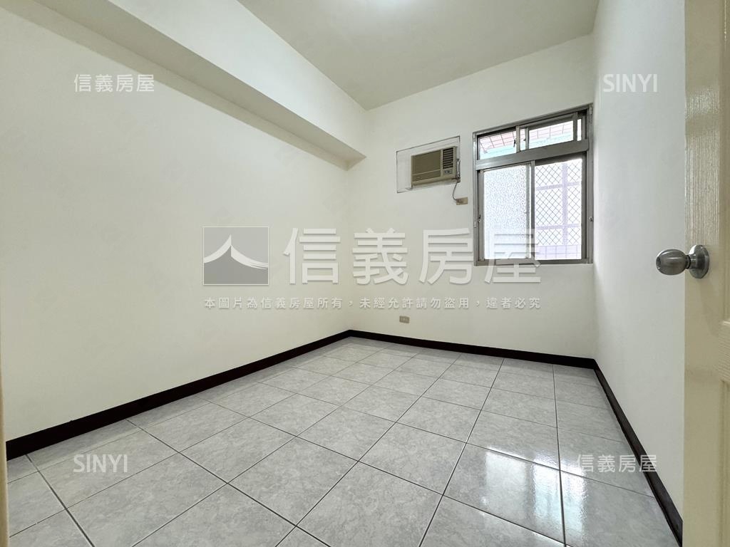 【新接】百仕園邊間四房房屋室內格局與周邊環境