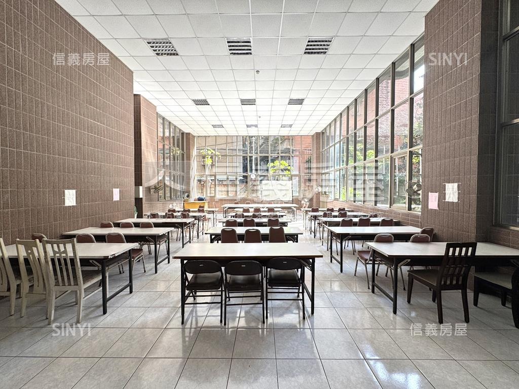 【新接】百仕園邊間四房房屋室內格局與周邊環境