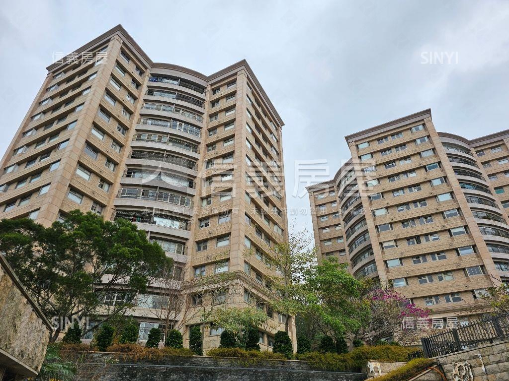 ㊣國家藝術園區３房＋坡平房屋室內格局與周邊環境