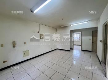 天津商圈華廈三房有車位