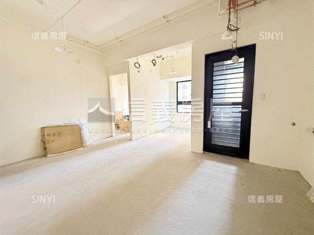 七張聯上拾玉高樓美屋房屋室內格局與周邊環境