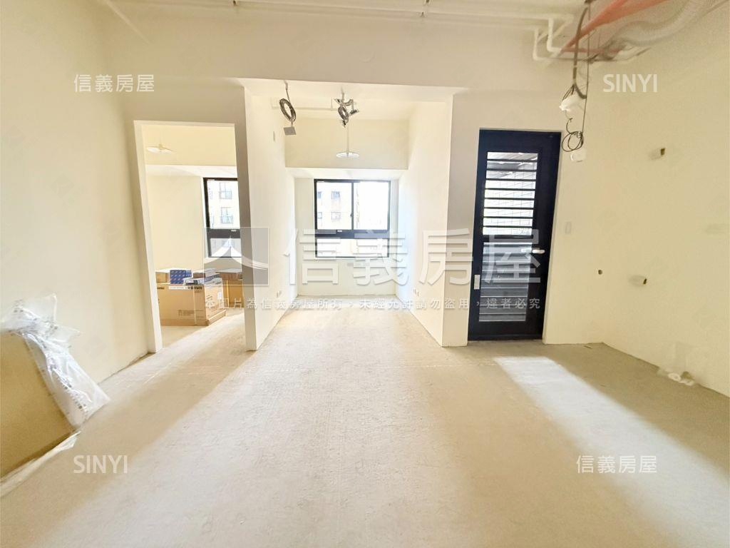 七張聯上拾玉高樓美屋房屋室內格局與周邊環境