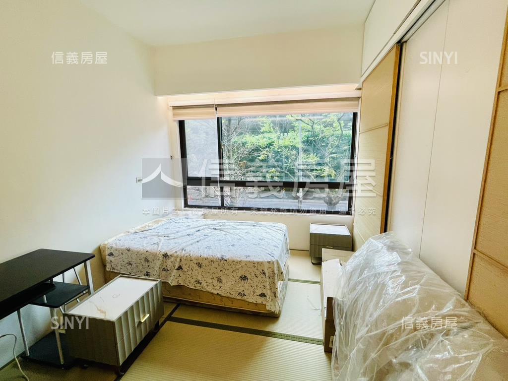 近捷運～樹海開闊雅居房屋室內格局與周邊環境