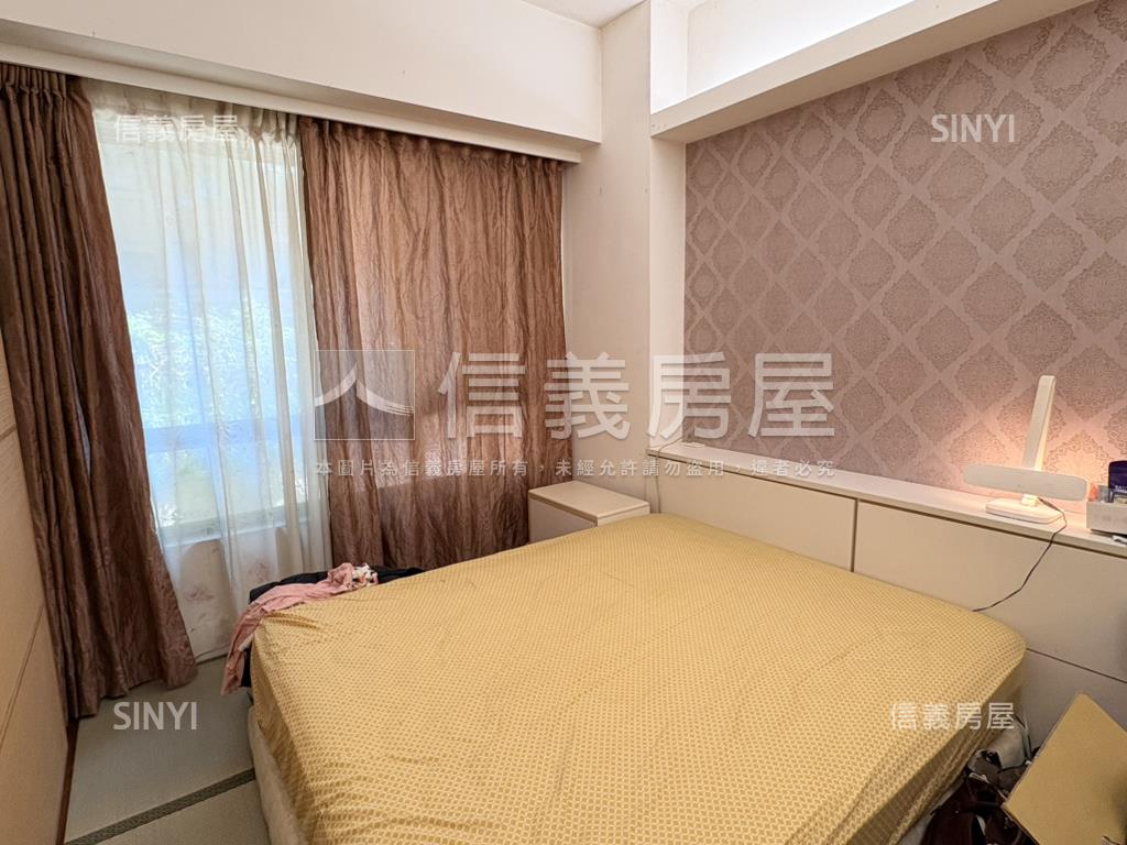 近捷運～樹海開闊雅居房屋室內格局與周邊環境