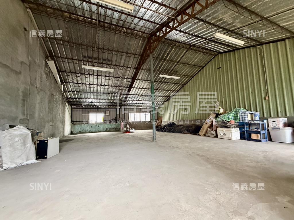文化中心雙拼透天庭院宅房屋室內格局與周邊環境
