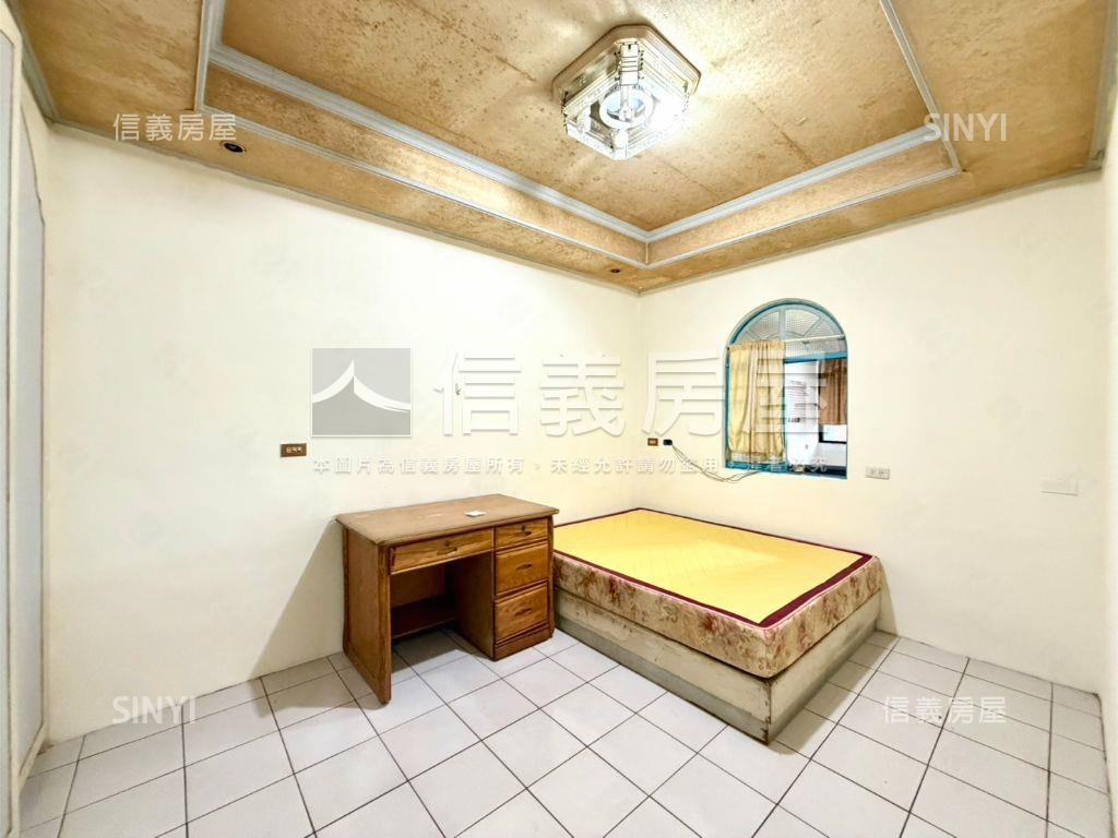 大觀路靜巷頂加實用宅房屋室內格局與周邊環境