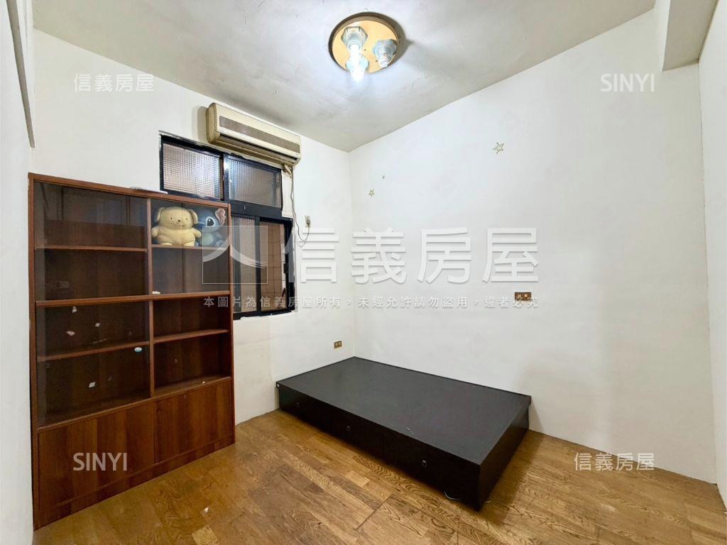 大觀路靜巷頂加實用宅房屋室內格局與周邊環境