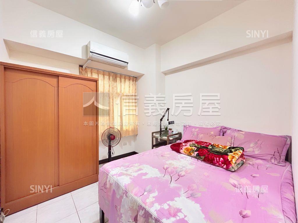 ★讚喔！☆迴龍捷運美三房房屋室內格局與周邊環境