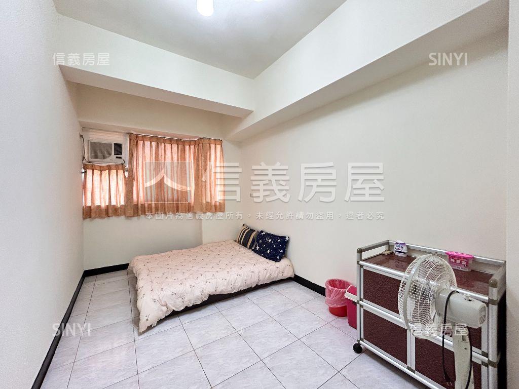 ★讚喔！☆迴龍捷運美三房房屋室內格局與周邊環境