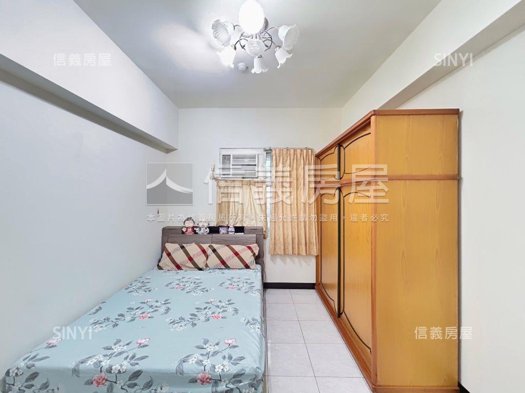 ★讚喔！☆迴龍捷運美三房房屋室內格局與周邊環境