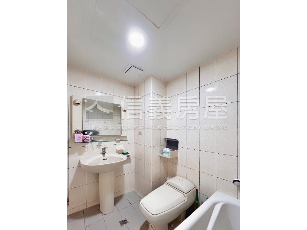 ★讚喔！☆迴龍捷運美三房房屋室內格局與周邊環境