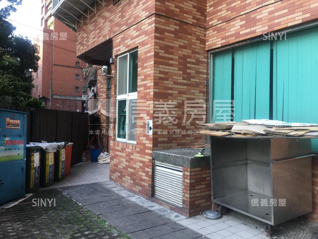 ★讚喔！☆迴龍捷運美三房房屋室內格局與周邊環境