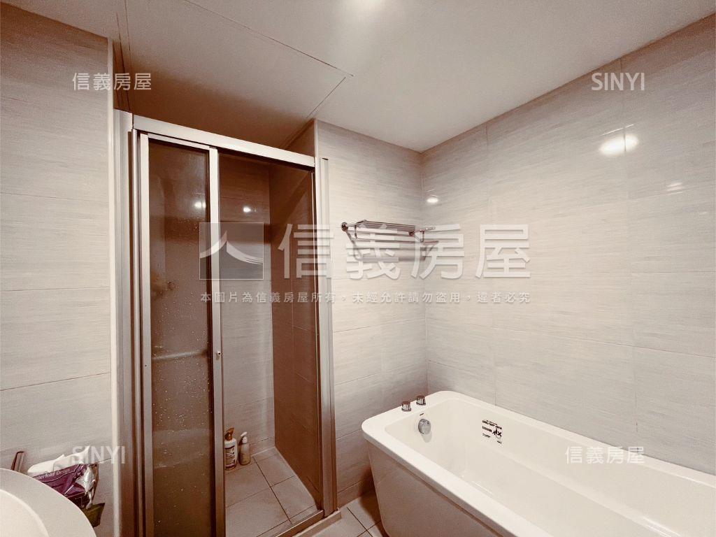 明廳明房大２房車位房屋室內格局與周邊環境