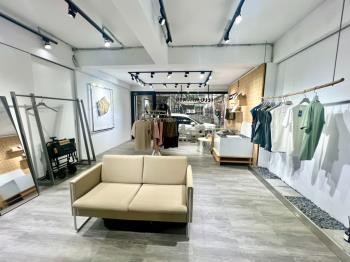 信義金店面．永吉２７８