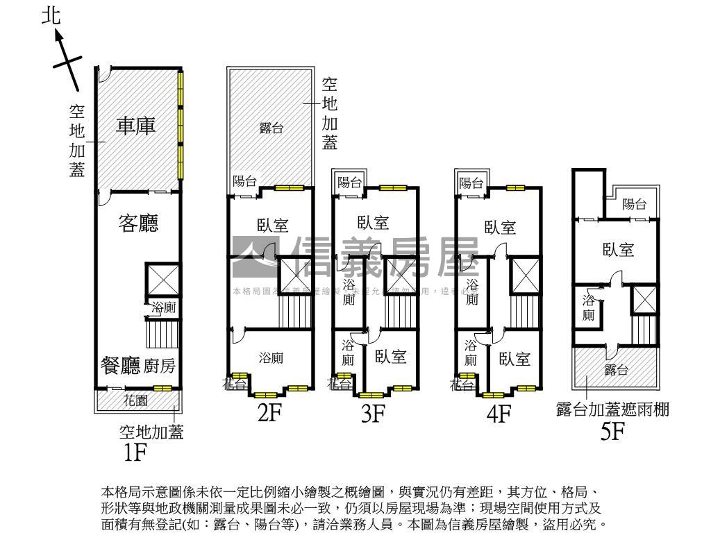 漢神巨蛋第一電梯透天豪宅房屋室內格局與周邊環境