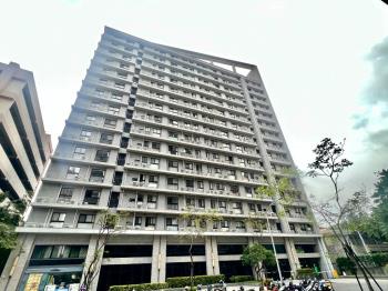 楠梓車站八年屋三房平車