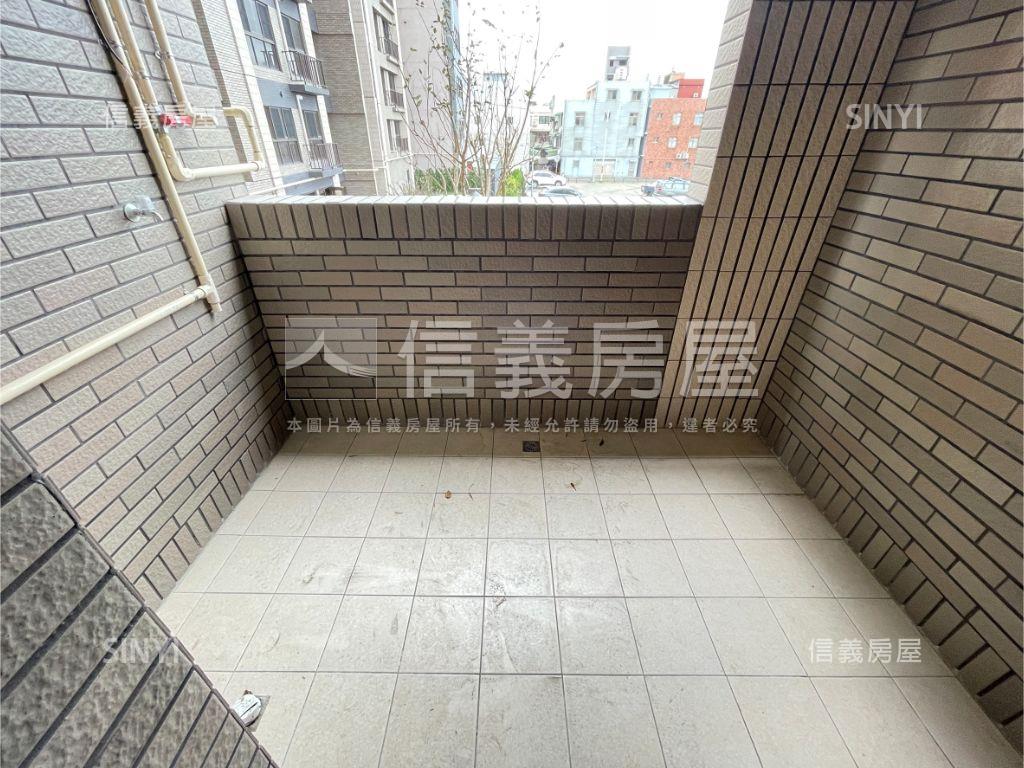 機捷山鼻佳陞豐川兩房車位房屋室內格局與周邊環境