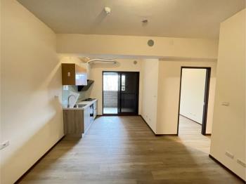 機捷山鼻佳陞豐川兩房車位