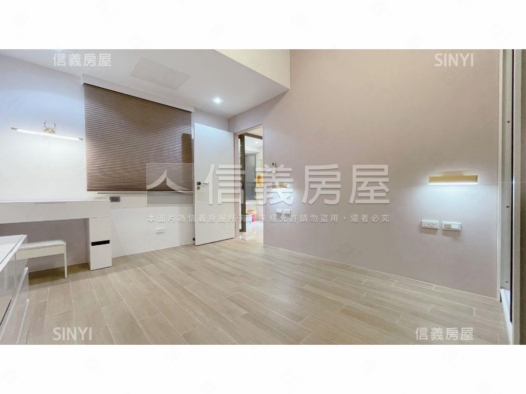 前庭後院＊精美大空間房屋室內格局與周邊環境