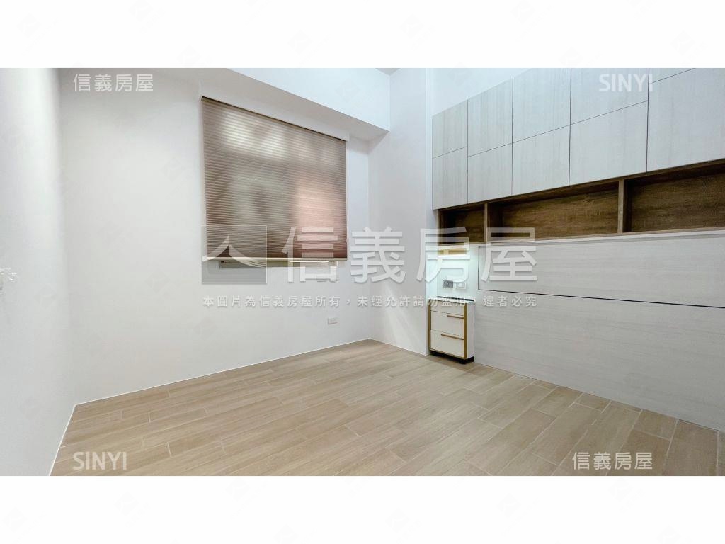 前庭後院＊精美大空間房屋室內格局與周邊環境