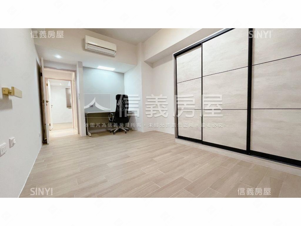 前庭後院＊精美大空間房屋室內格局與周邊環境