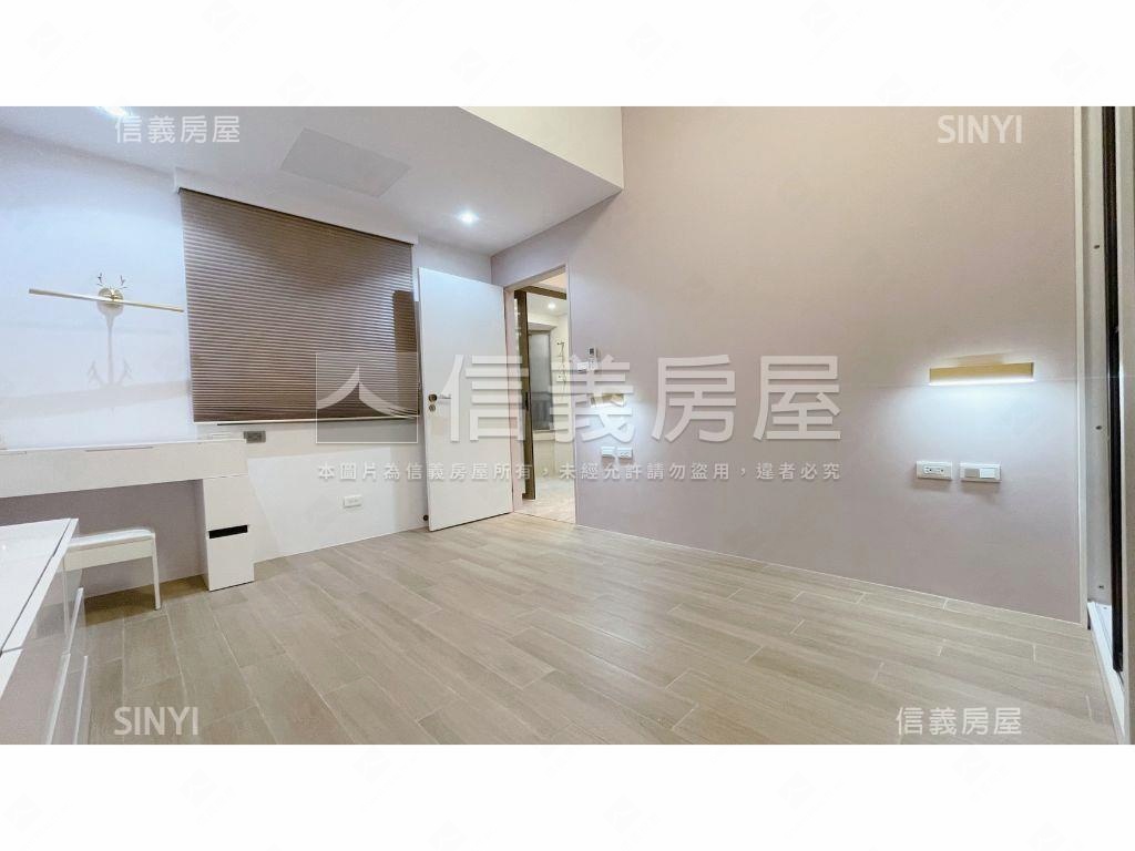 前庭後院＊精美大空間房屋室內格局與周邊環境
