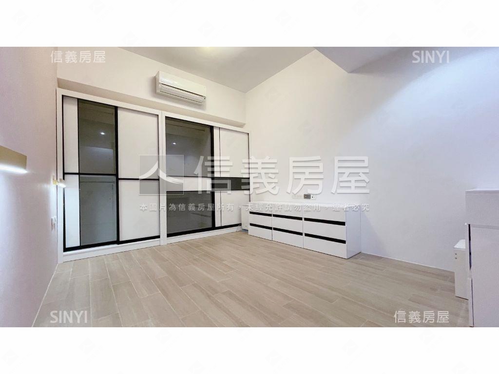 前庭後院＊精美大空間房屋室內格局與周邊環境