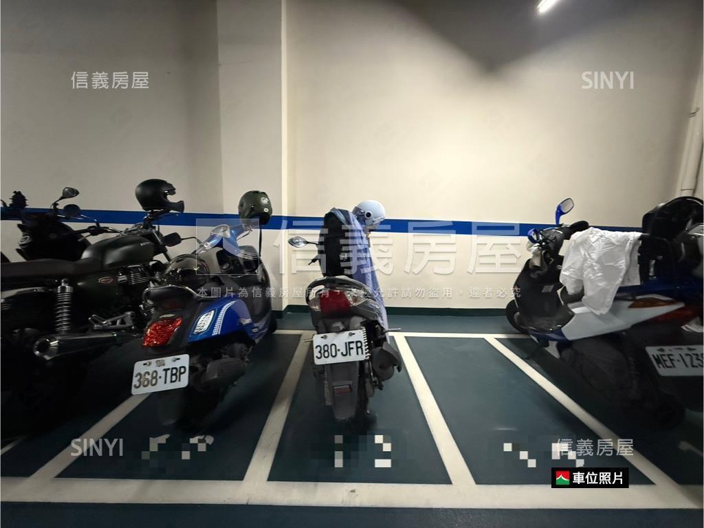 【機捷－松築瓚】２房平車房屋室內格局與周邊環境