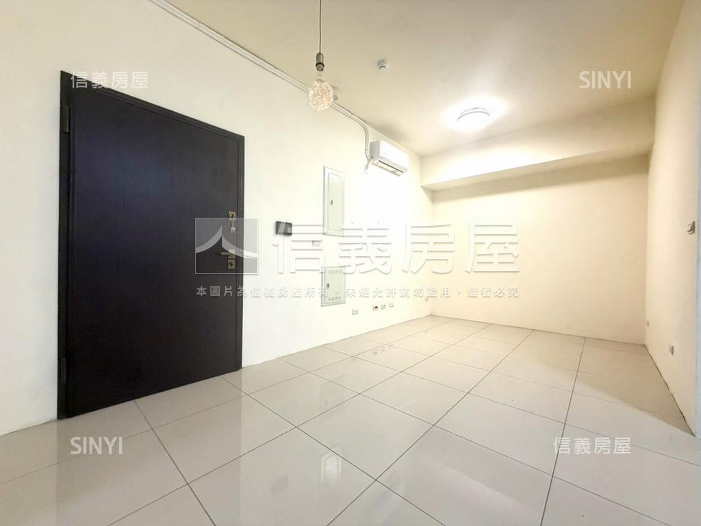 Ａ８雅苑兩房車位醫生的家房屋室內格局與周邊環境