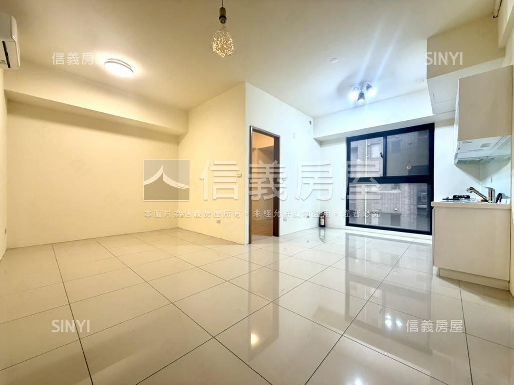 Ａ８雅苑兩房車位醫生的家房屋室內格局與周邊環境