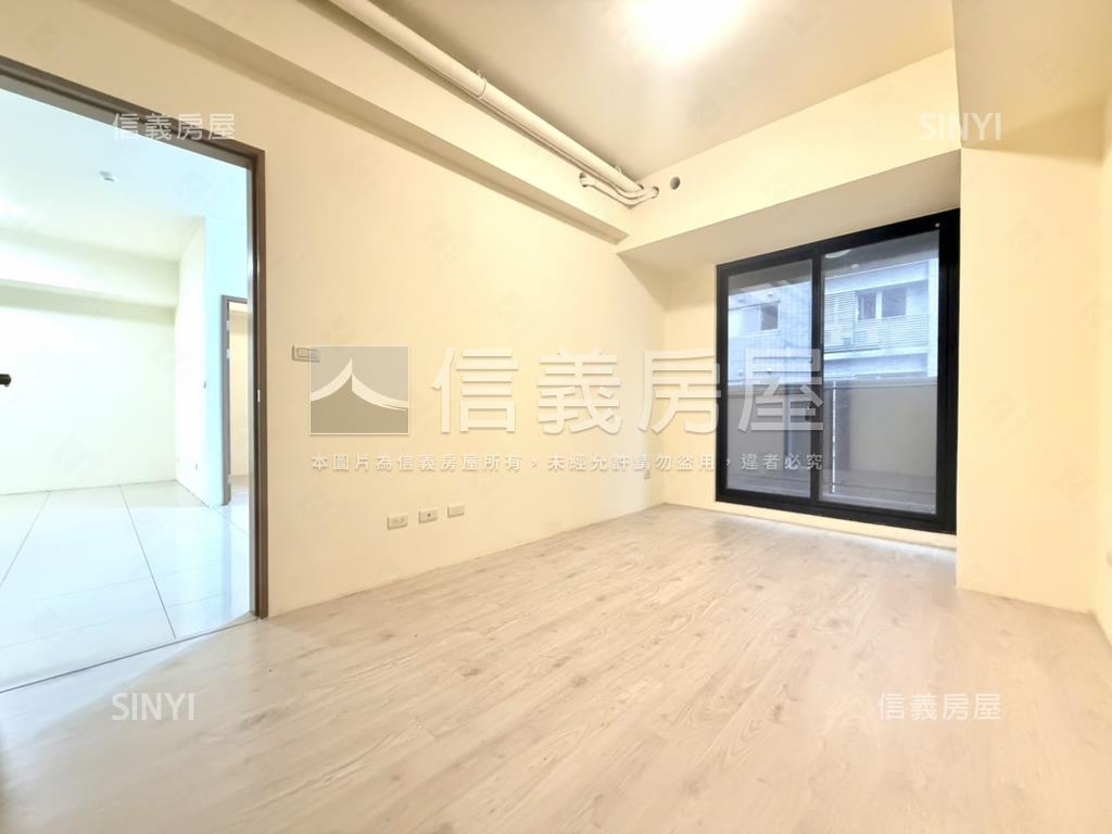 Ａ８雅苑兩房車位醫生的家房屋室內格局與周邊環境