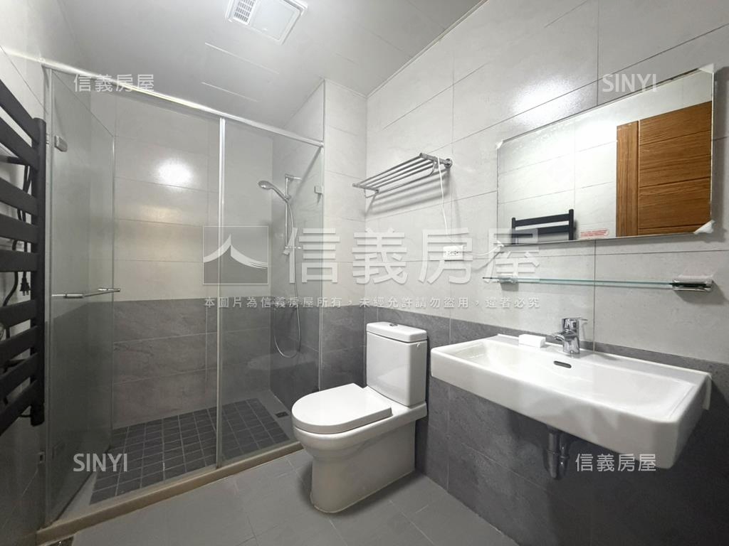 Ａ８雅苑兩房車位醫生的家房屋室內格局與周邊環境