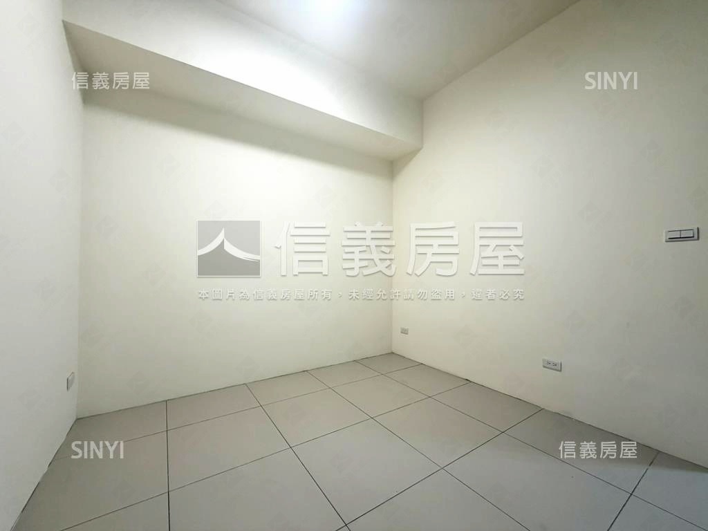 Ａ８雅苑兩房車位醫生的家房屋室內格局與周邊環境