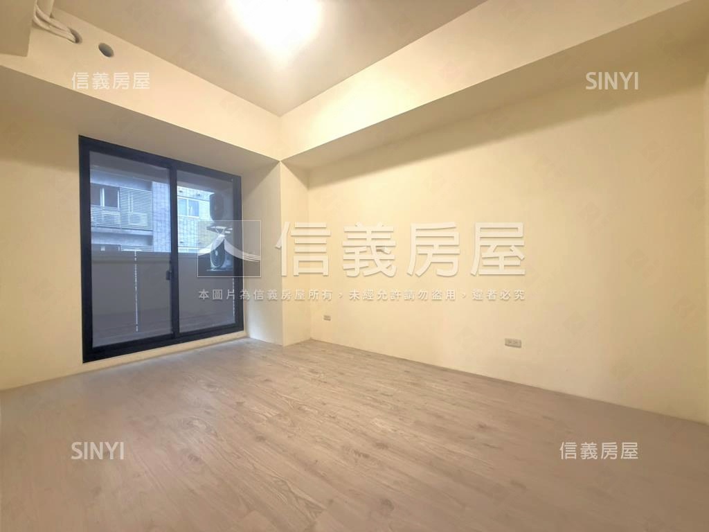 Ａ８雅苑兩房車位醫生的家房屋室內格局與周邊環境