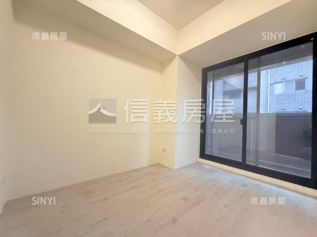 Ａ８雅苑兩房車位醫生的家房屋室內格局與周邊環境