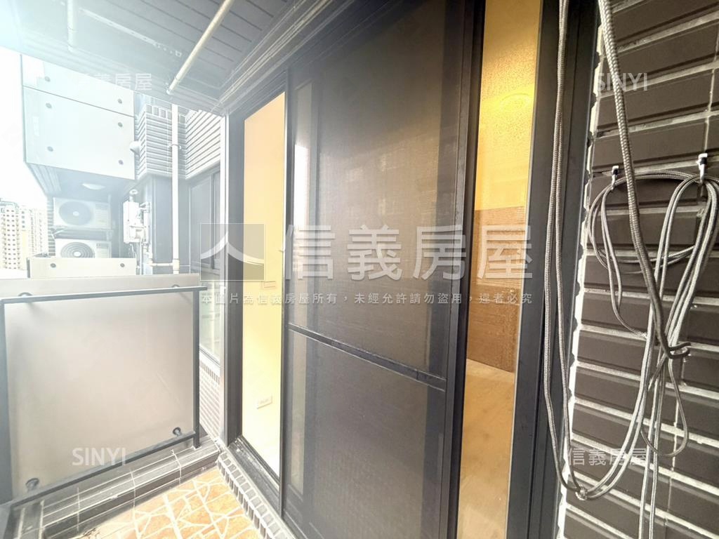 Ａ８雅苑兩房車位醫生的家房屋室內格局與周邊環境