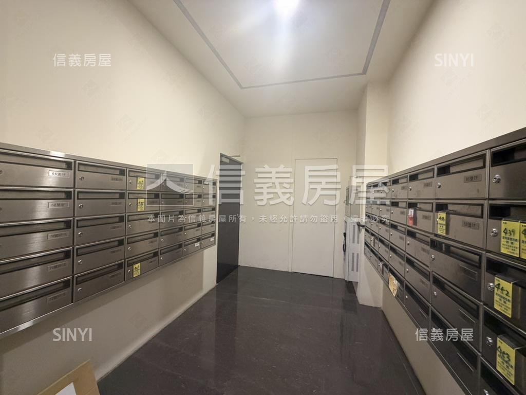 Ａ８雅苑兩房車位醫生的家房屋室內格局與周邊環境