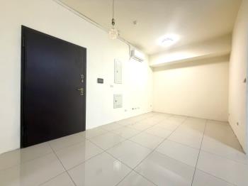 Ａ８雅苑兩房車位醫生的家