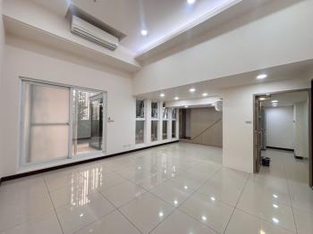 容邑優選露臺店鋪