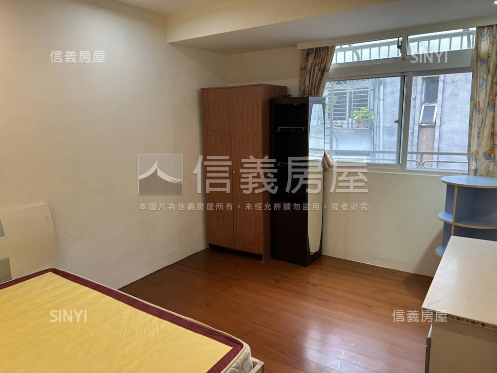 內湖捷運明亮裝潢美寓房屋室內格局與周邊環境