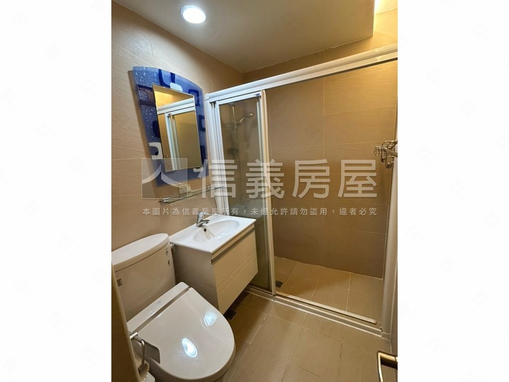 內湖捷運明亮裝潢美寓房屋室內格局與周邊環境