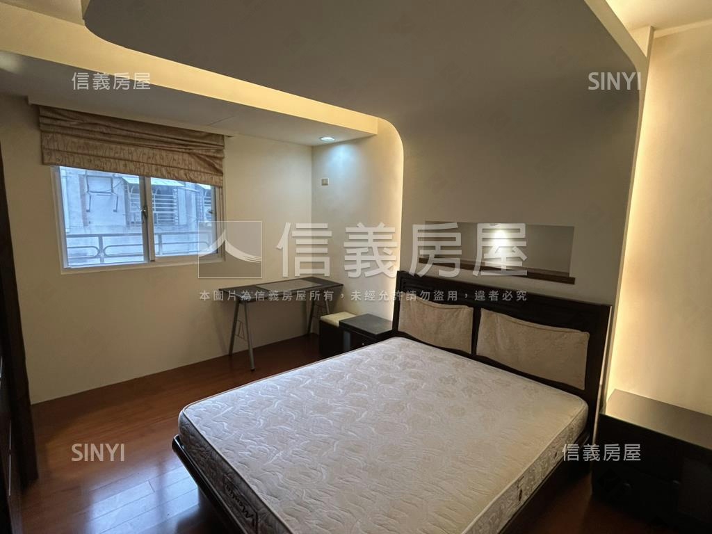 內湖捷運明亮裝潢美寓房屋室內格局與周邊環境