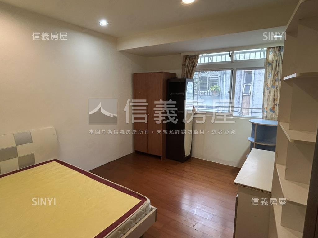 內湖捷運明亮裝潢美寓房屋室內格局與周邊環境