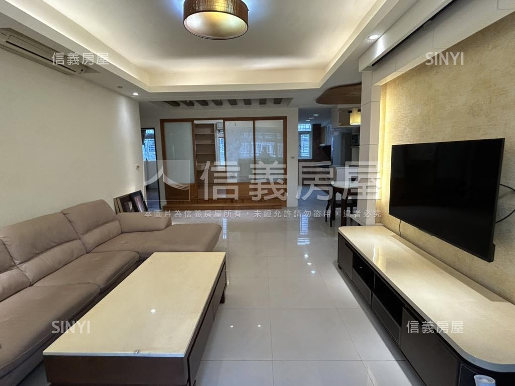 內湖捷運明亮裝潢美寓房屋室內格局與周邊環境