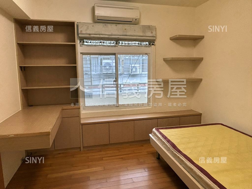 內湖捷運明亮裝潢美寓房屋室內格局與周邊環境