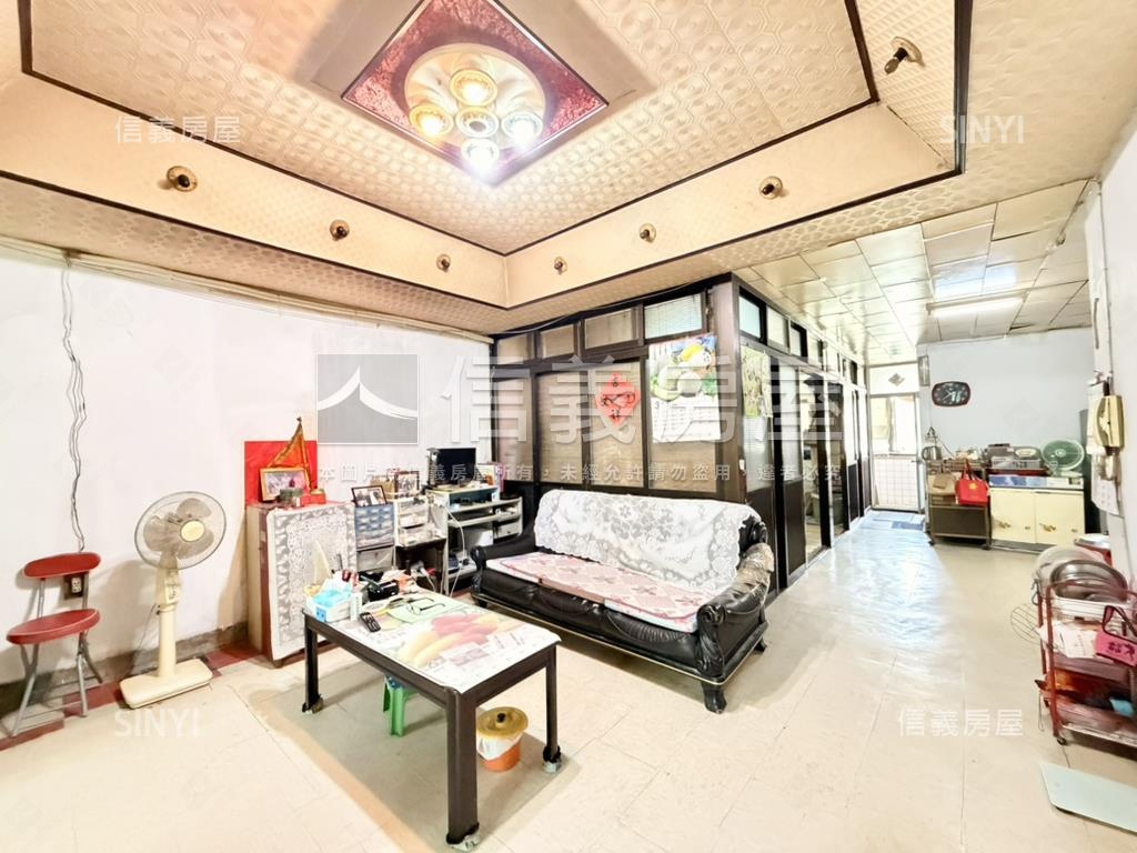 學校美景。樹海鼎家房屋室內格局與周邊環境