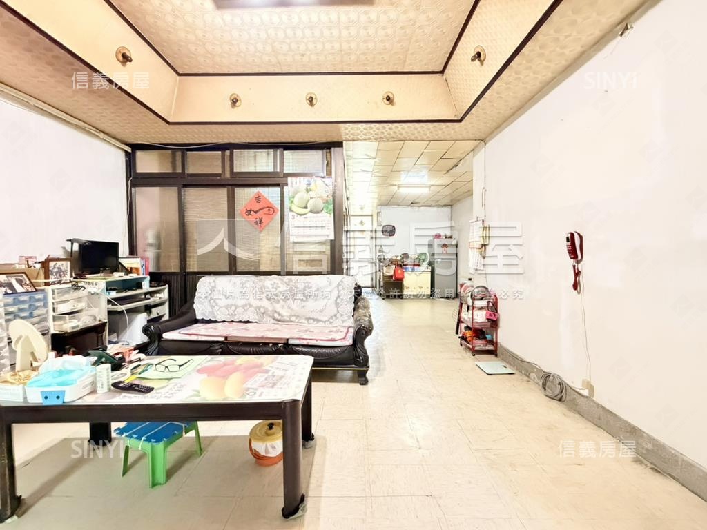 學校美景。樹海鼎家房屋室內格局與周邊環境