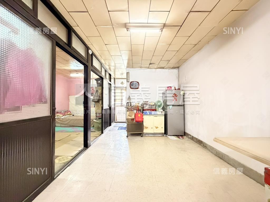 學校美景。樹海鼎家房屋室內格局與周邊環境