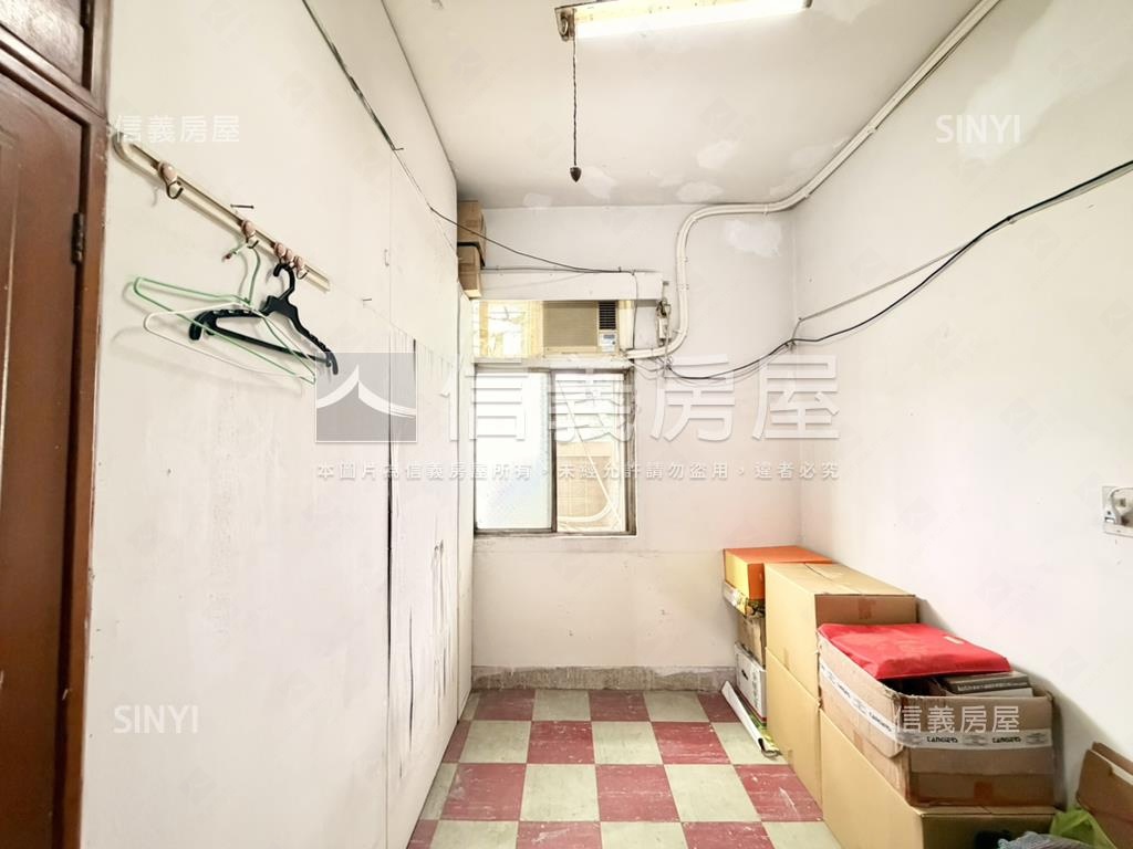 學校美景。樹海鼎家房屋室內格局與周邊環境